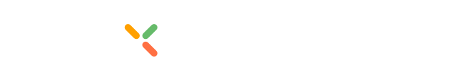 Coorp